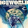 Iceworld