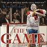 The Game: 20th Anniversary Edition
