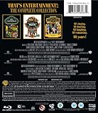Image de That's Entertainment: Trilogy Giftset [Blu-ray] [Import anglais]