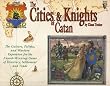 Cities & Knights of Catan