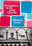 Evangelism in the early church