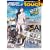 touch �l�C�G�t����w�ԃf�W�G�e�N�j�b�N (100%���b�N�V���[�Y)