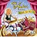 Bach f�r Kinder