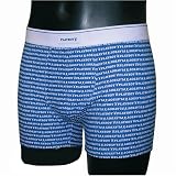Playboy Intimates Men Boxershort