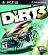 Dirt 3