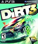Dirt 3