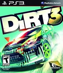 Best Place Can Buy Dirt 3 