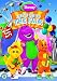 Barney-Barney - Let's Go to the Fair [DVD] cd cover