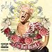'Cuz I Can [Explicit]