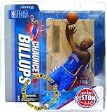 McFarlane Toys 6