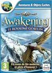Awakening : le royaume goblin