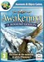 Awakening : le royaume goblin