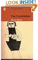 The Comforters