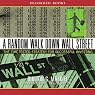A Random Walk Down Wall Street: The Time-Tested Strategy for Succesful Investing