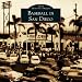 Baseball in San Diego 2010 Calendar (Calendars of America) (Calendars of America: Historic Images)
