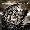 Image of album by Wuthering Heights