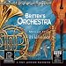 Britten's Orchestra (Hybr)