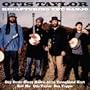 Recapturing the Banjo
