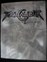 Soul Calibur�  II Official Fighter's Guide Limited Edition