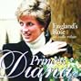 England's Rose: An Audio Trubute to Princess Diana