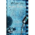 My Friend Jesus, Me And The Movies by J. Howard Sloan