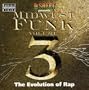 Midwest Funk 3