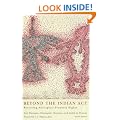 Beyond the Indian Act: Restoring Aboriginal Property Rights