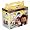 www.zauberkarten.com - SONY Playstation 3 Game Eyepet inklusive Kamera 4 Kugelmikrofone 16 Bit 48KHz Unkomprimierte Videoaufnahme � Ger�uschreduktion