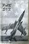 Pak 6, Story of the Air-War North Vietnam