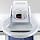 Reliable S550 Digital LED Steam Press