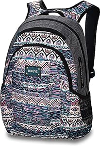 Dakine Garden Laptop Backpack, 20-Liter, Rhapsody