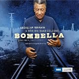 Bombella