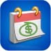 MyTaxRefund by TurboTax - Free E-file and Refund Status for Your Income Tax Return