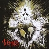 Terminus