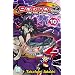 Beyblade Metal Fury Vol.10