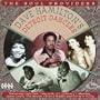 Dave Hamilton's Detroit Dancers