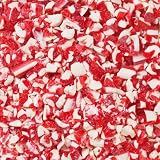 Wilton Tall Peppermint Crunch 7oz