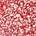 Wilton Tall Peppermint Crunch 7oz