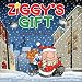 Ziggy's Gift: A Holiday Collection