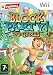 Block Party! 20 Games (Wii)