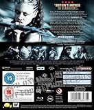 Image de Centurion [Blu-ray] [Import anglais]