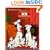 101 Dalmatians (Little Golden Book)