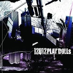 Play Dolls