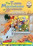 The Town Musicians of Bremen