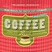 The Coffee Book: Anatomy of an Industry from Crop to the Last Drop, Revised and Updated Edition (Bazaar Book)