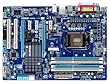 GigaByte GA-Z68AP-D3 Mainboard Sockel 1155 (ATX Intel Z68, 4x DDR3 Speicher, 2x USB 3.0)