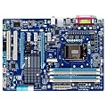 GigaByte GA-Z68AP-D3 Mainboard Sockel 1155 (ATX Intel Z68, 4x DDR3 Speicher, 2x USB 3.0)