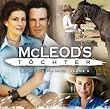 Mcleods T�chter Vol.3