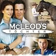 Mcleods T�chter Vol.3