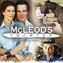 Mcleods T�chter Vol.3